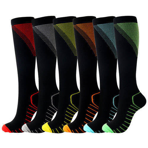 CircuFlow Compression Socks