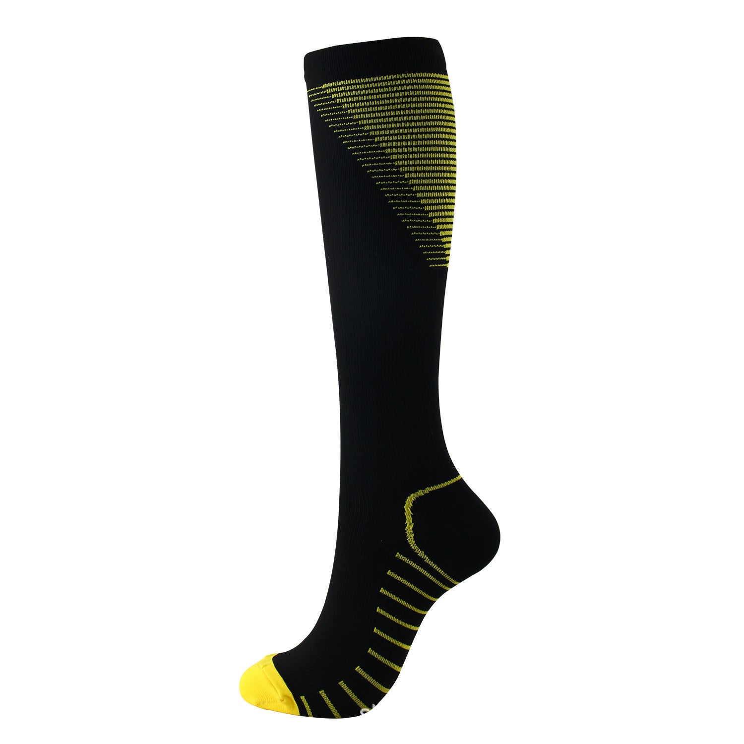 CircuFlow Compression Socks