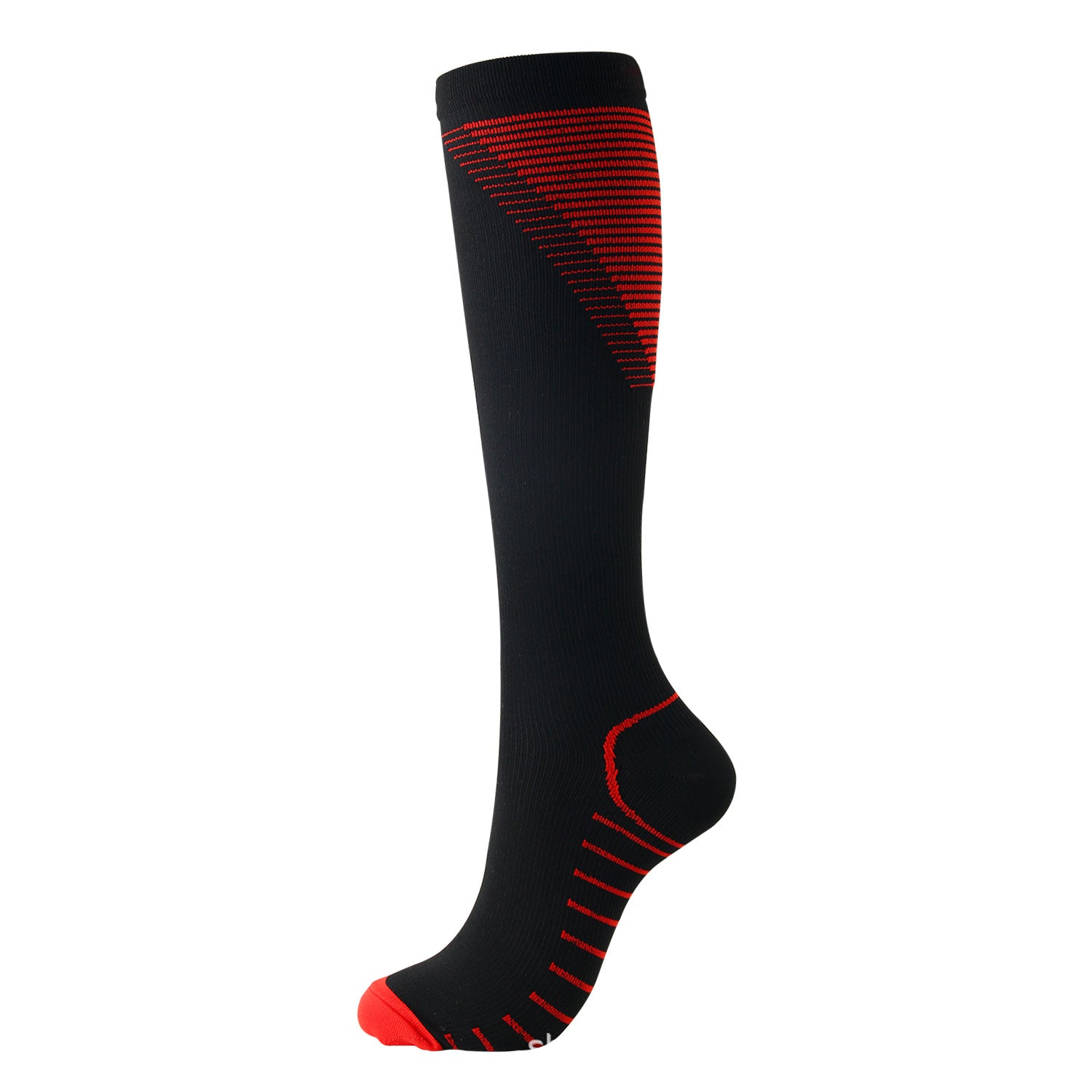 CircuFlow Compression Socks
