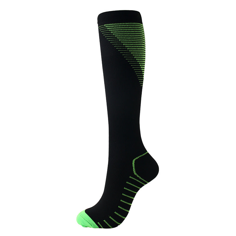 CircuFlow Compression Socks