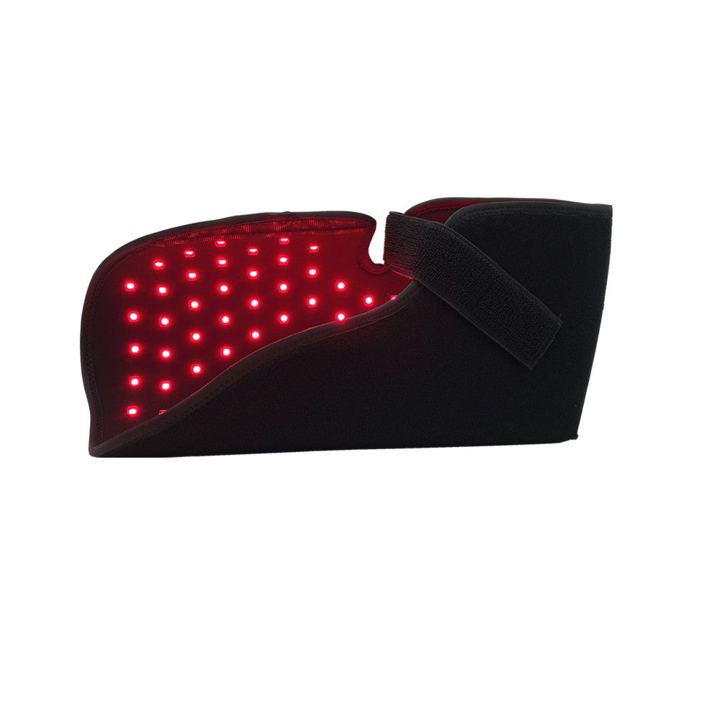 ThermaSole Light Therapy Shoes