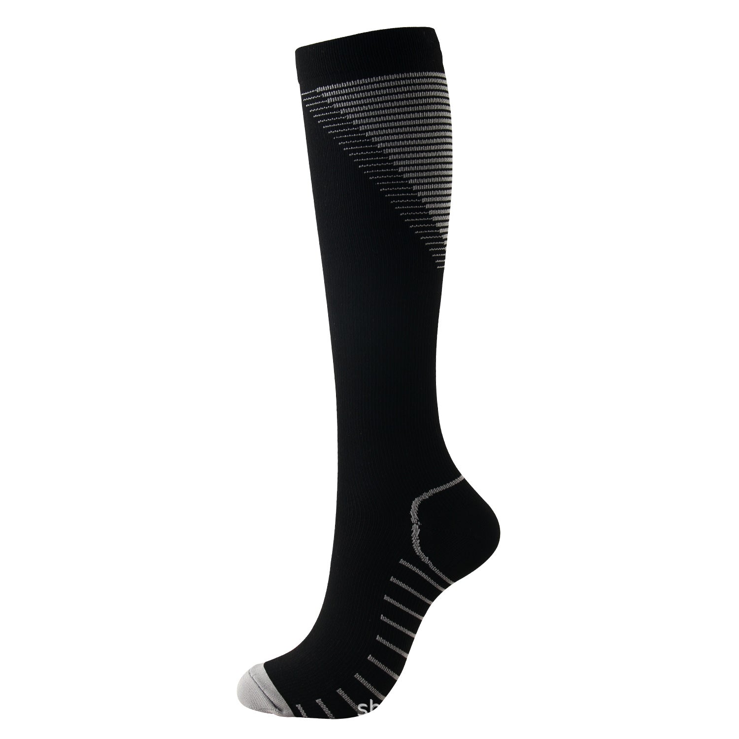 CircuFlow Compression Socks