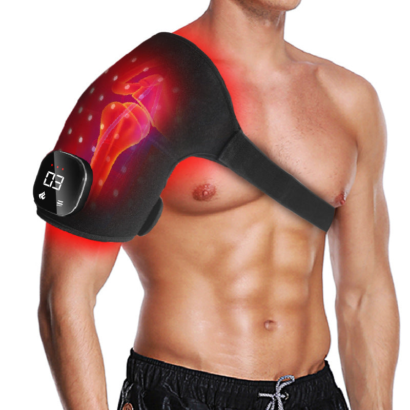 JointEase Therapy Wrap
