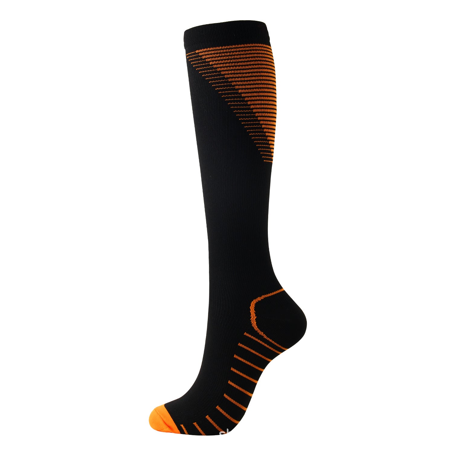 CircuFlow Compression Socks