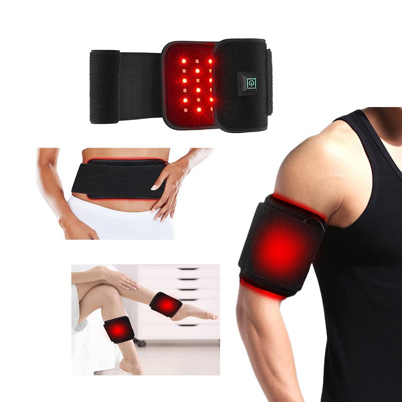 JointEase Therapy Wrap