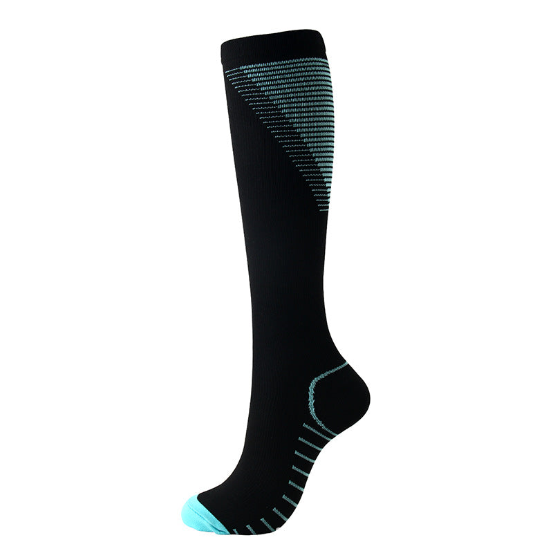 CircuFlow Compression Socks