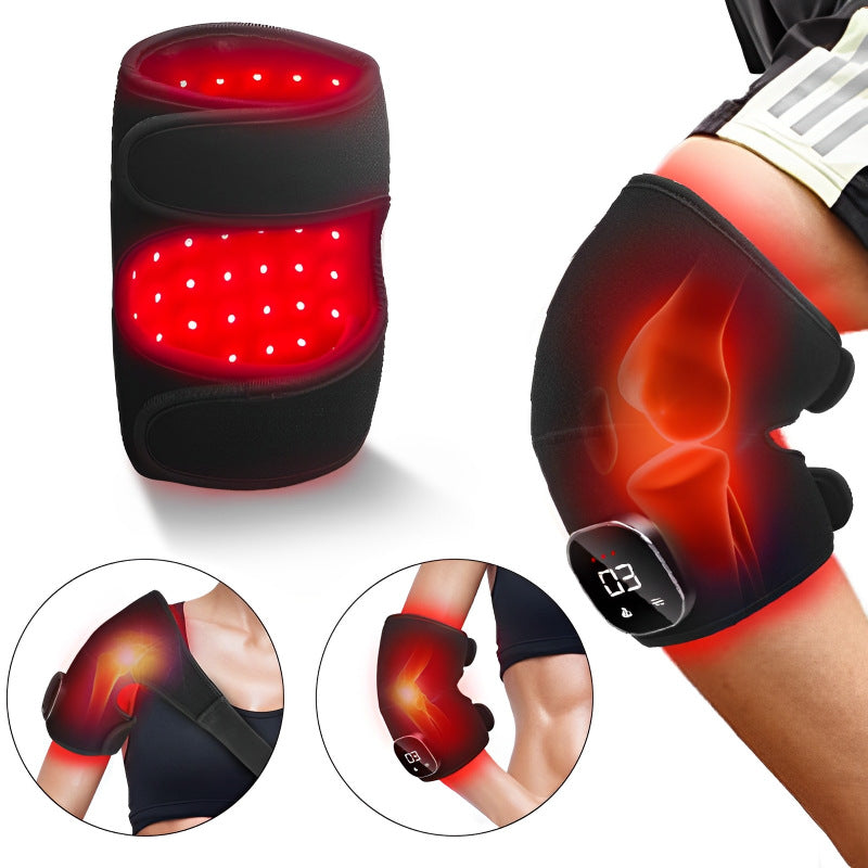 JointEase Therapy Wrap