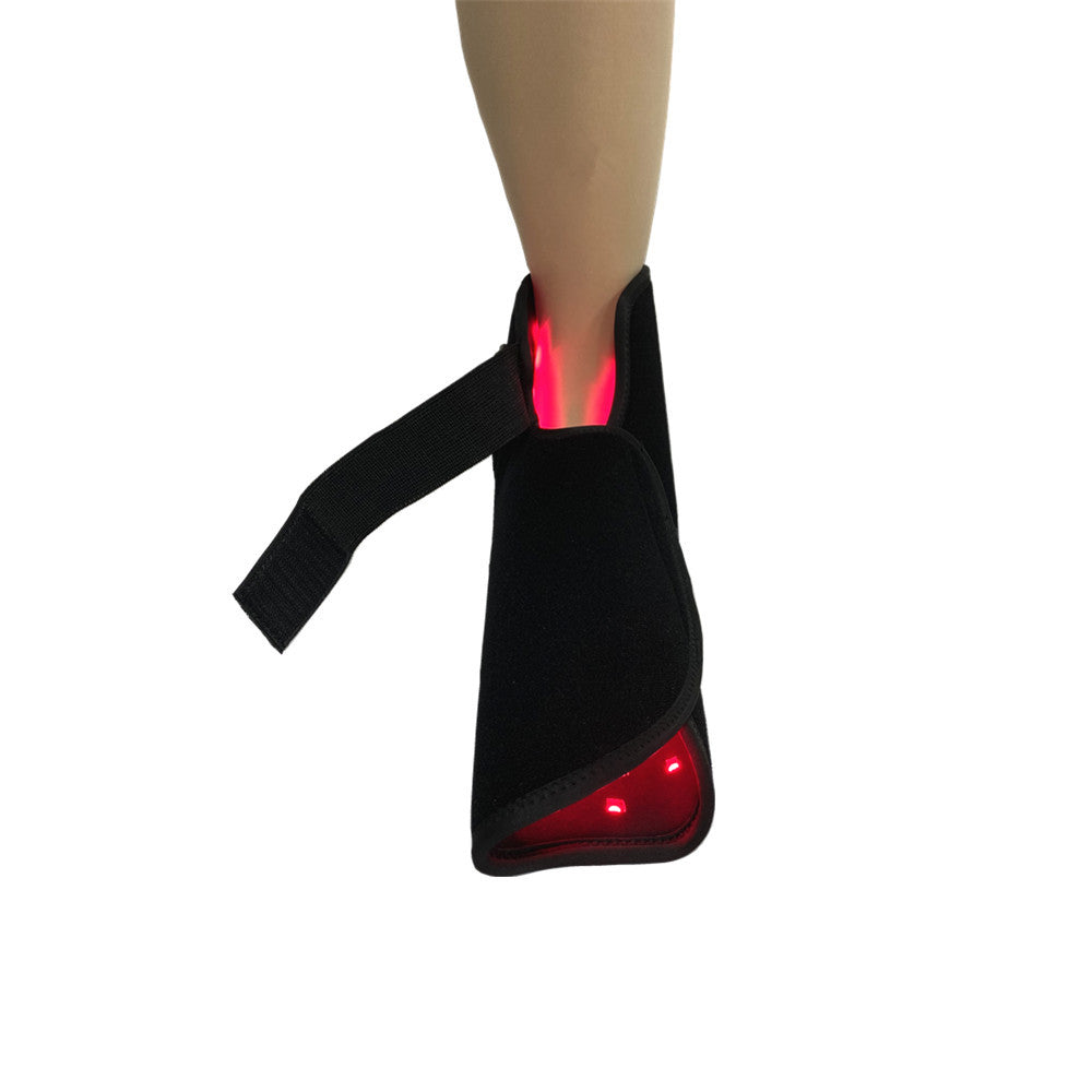 ThermaSole Light Therapy Shoes