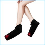 ThermaSole Light Therapy Shoes