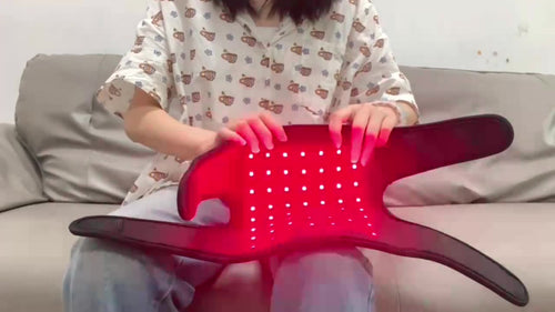 JointEase Therapy Wrap