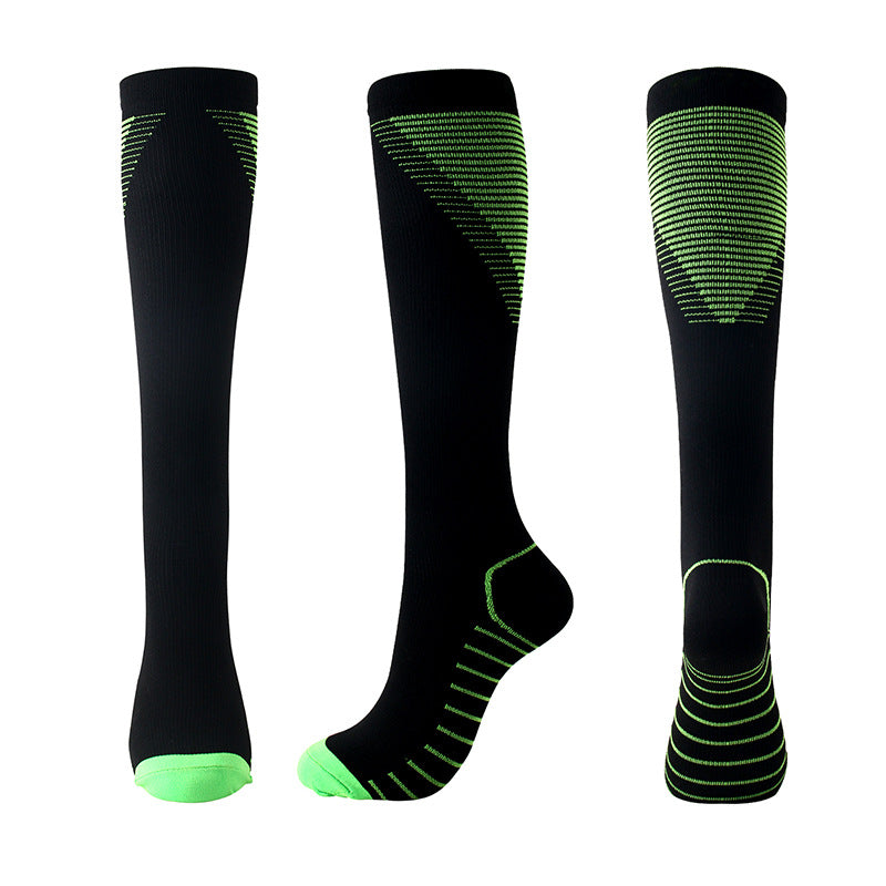 CircuFlow Compression Socks